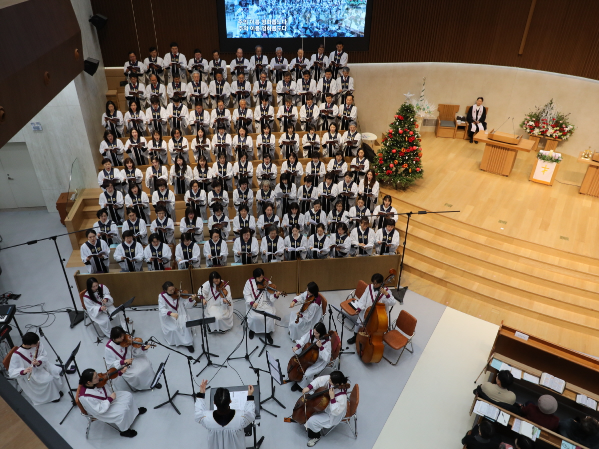 S2V4A2531.jpg S2V4A2531.jpg