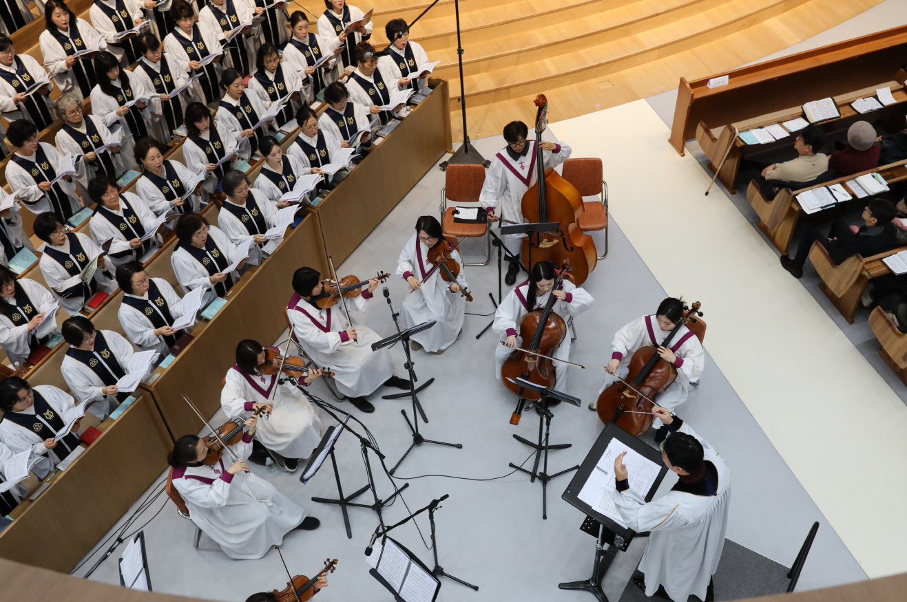 S2V4A2532.jpg S2V4A2532.jpg