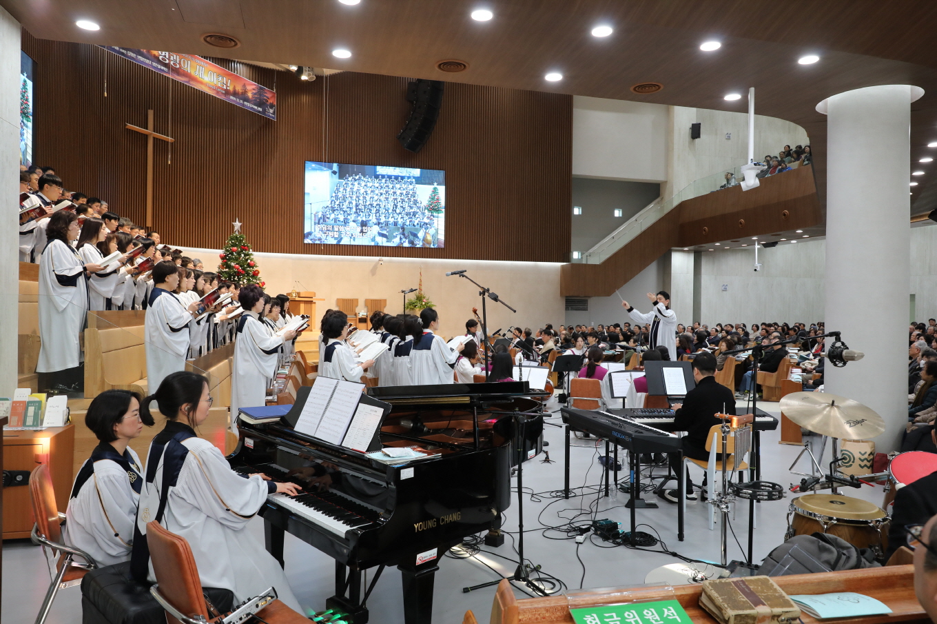 S2V4A2547.jpg S2V4A2547.jpg