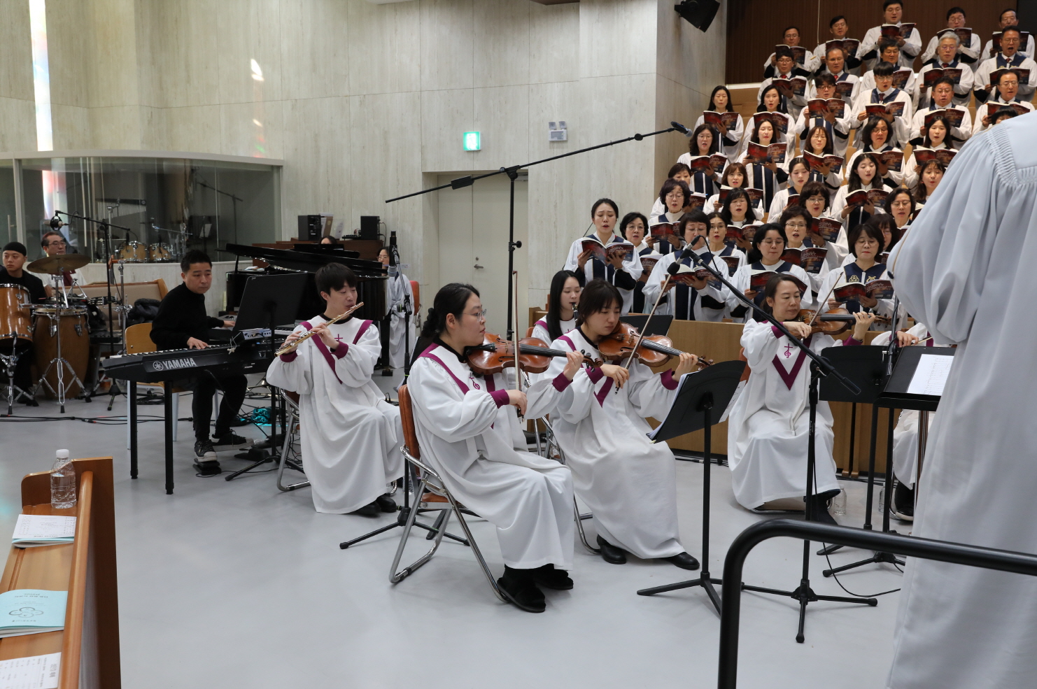 S2V4A2542.jpg S2V4A2542.jpg