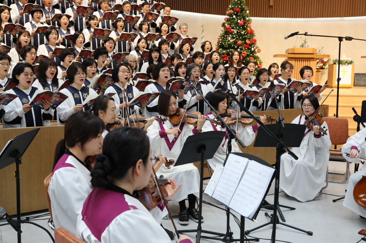 S2V4A2553.jpg S2V4A2553.jpg