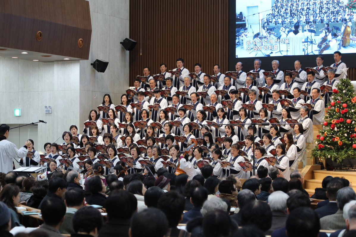 S2V4A2561.jpg S2V4A2561.jpg