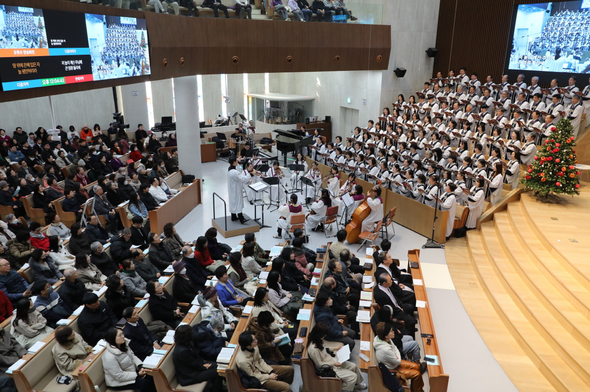 S2V4A2580.jpg S2V4A2580.jpg