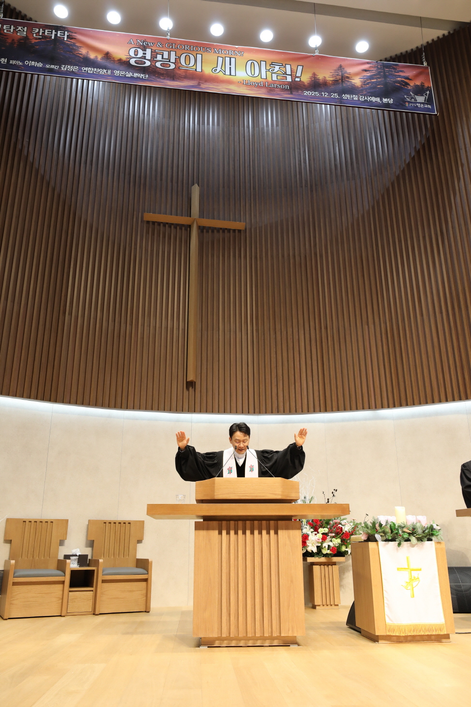 S2V4A2601.jpg S2V4A2601.jpg