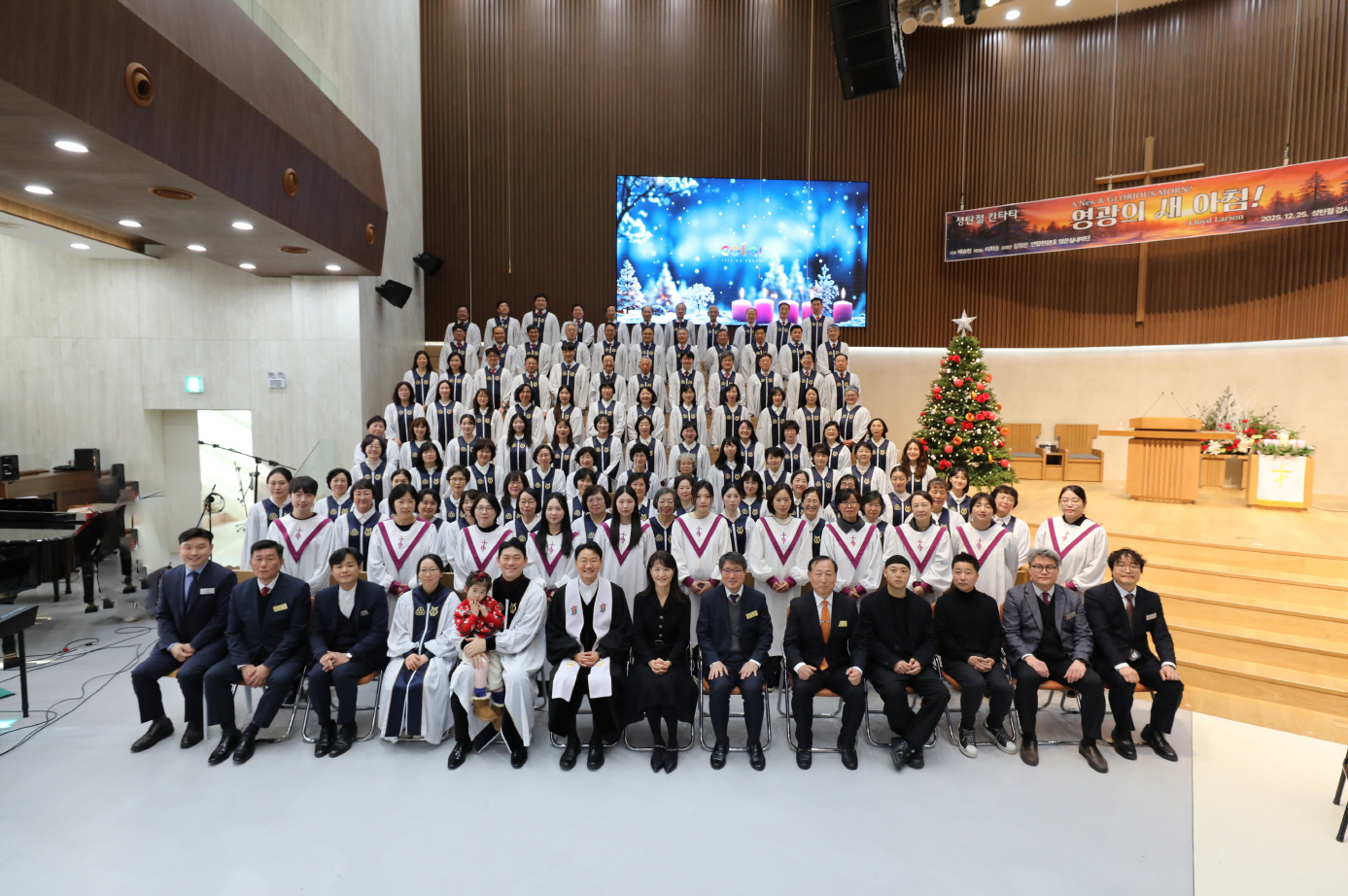 S2V4A2613.jpg S2V4A2613.jpg