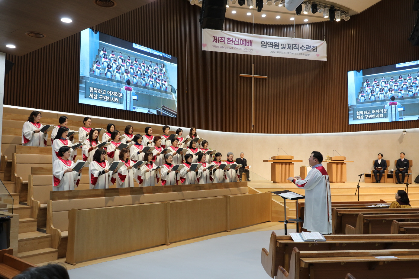 S2V4A3337.jpg S2V4A3337.jpg