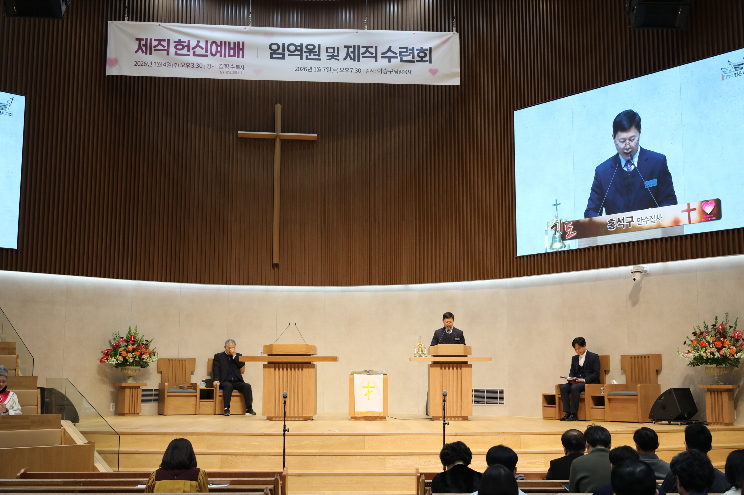 S2V4A3332.jpg S2V4A3332.jpg