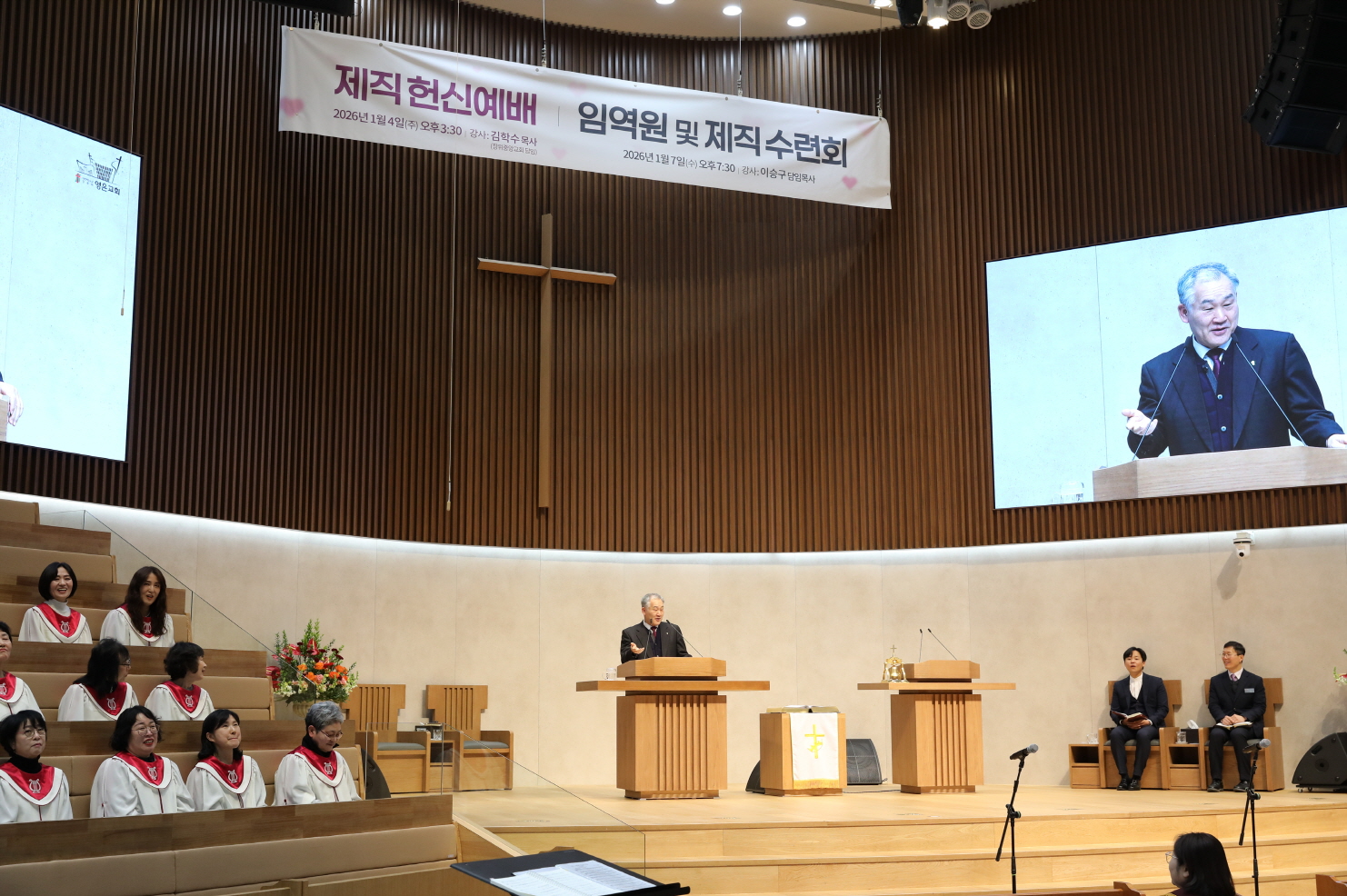 S2V4A3344.jpg S2V4A3344.jpg