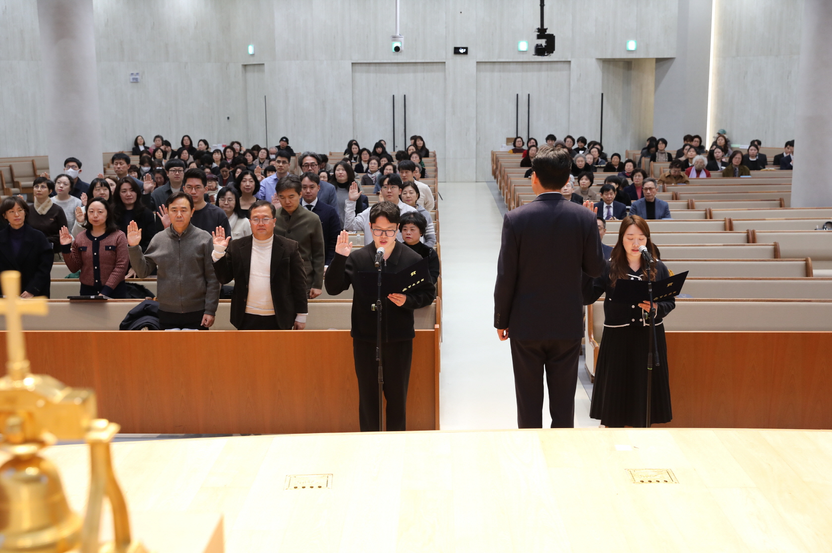 S2V4A3354.jpg S2V4A3354.jpg