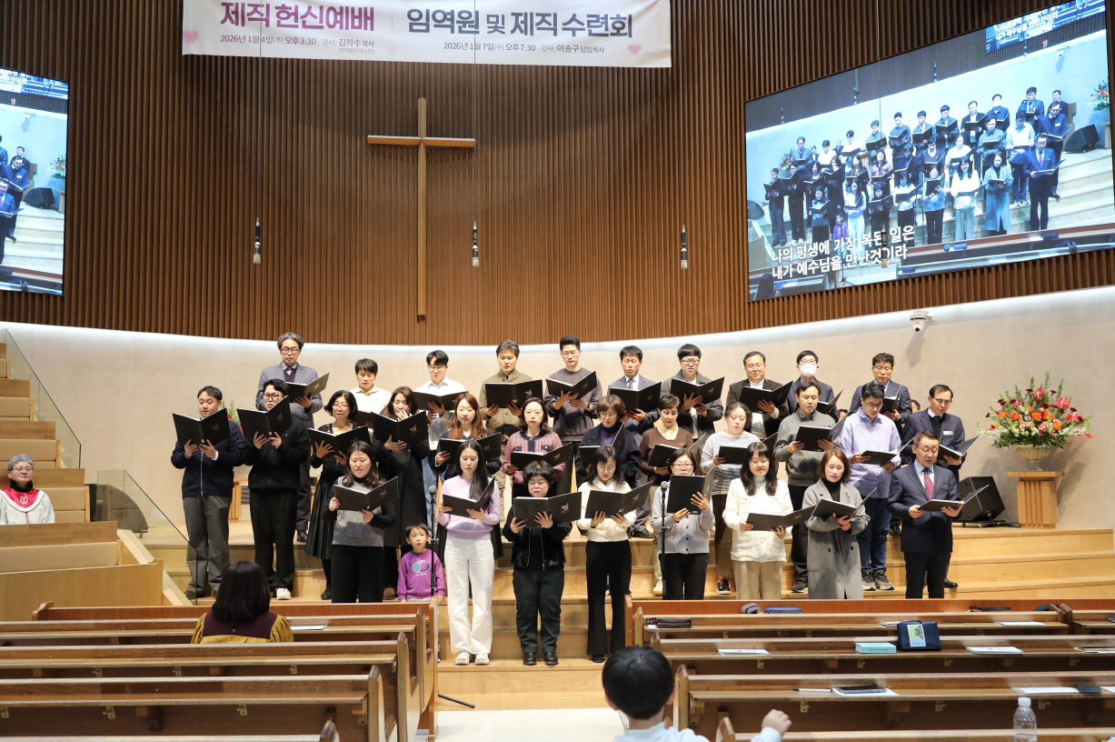 S2V4A3372.jpg S2V4A3372.jpg