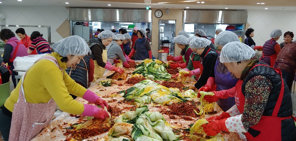 KakaoTalk_20191203_114916242_12.jpg