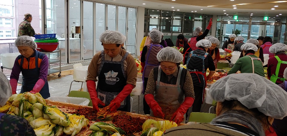 KakaoTalk_20191203_114916242_14.jpg