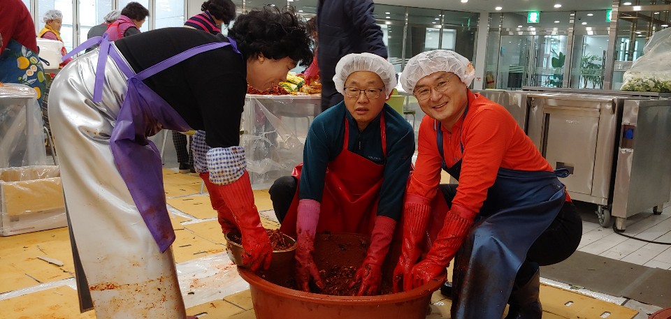 KakaoTalk_20191203_114916242_21.jpg