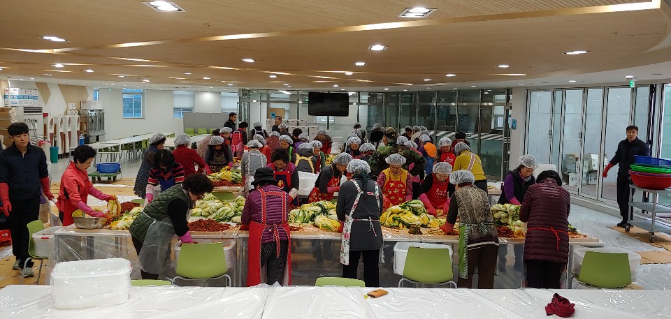 KakaoTalk_20191203_114916242_29.jpg