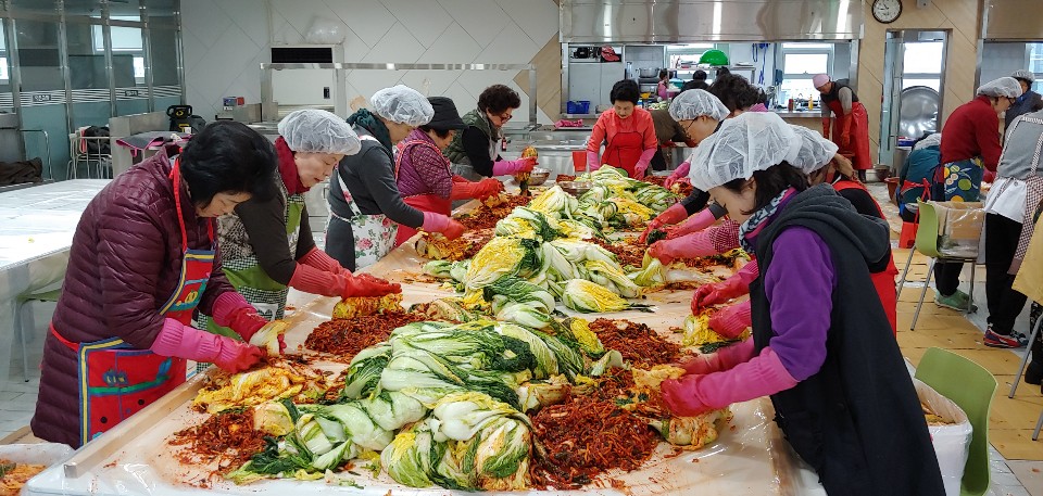 KakaoTalk_20191203_115925925_04.jpg