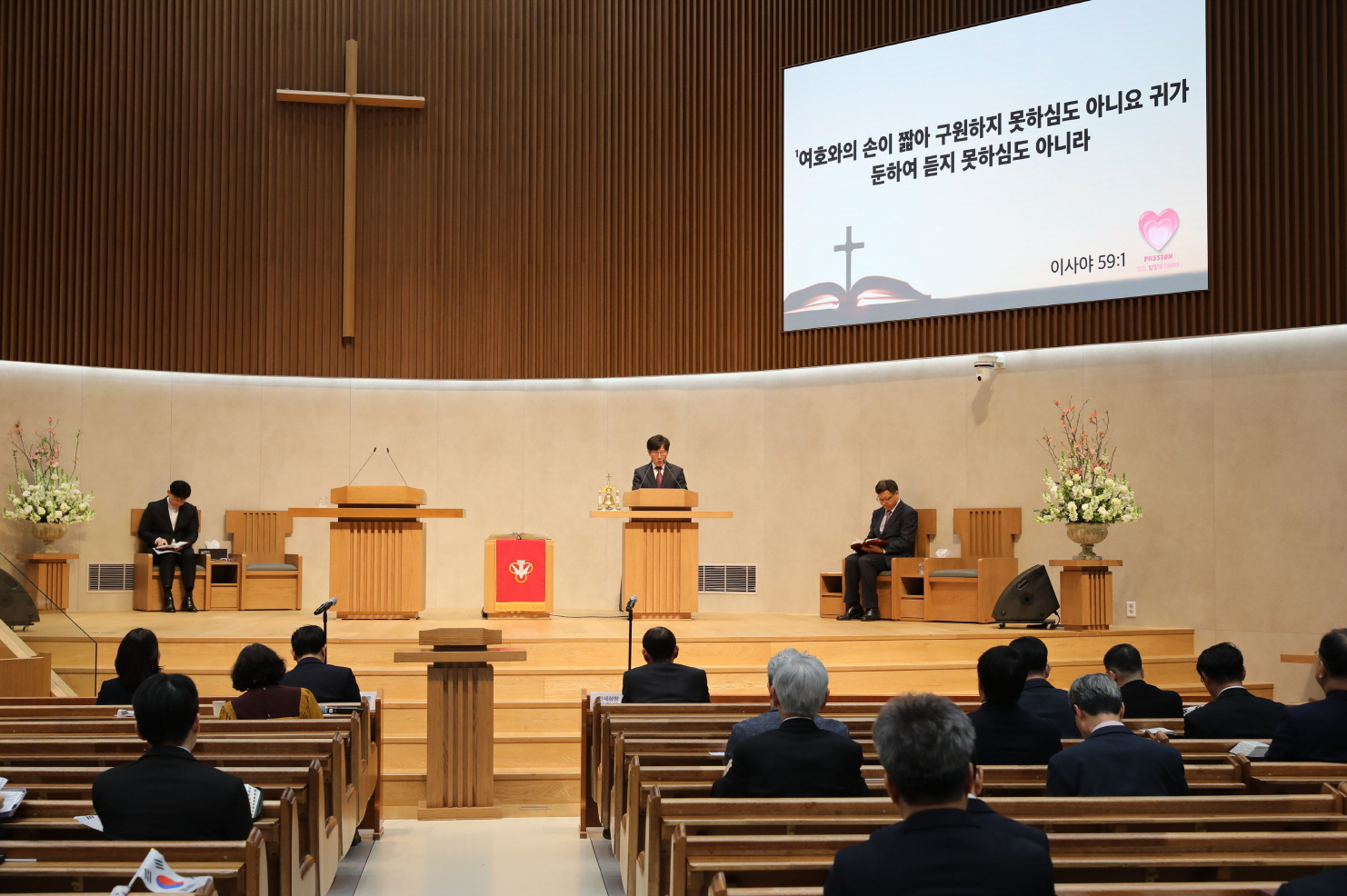 S2V4A5238.jpg S2V4A5238.jpg