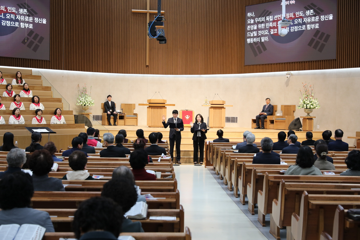 S2V4A5245.jpg S2V4A5245.jpg