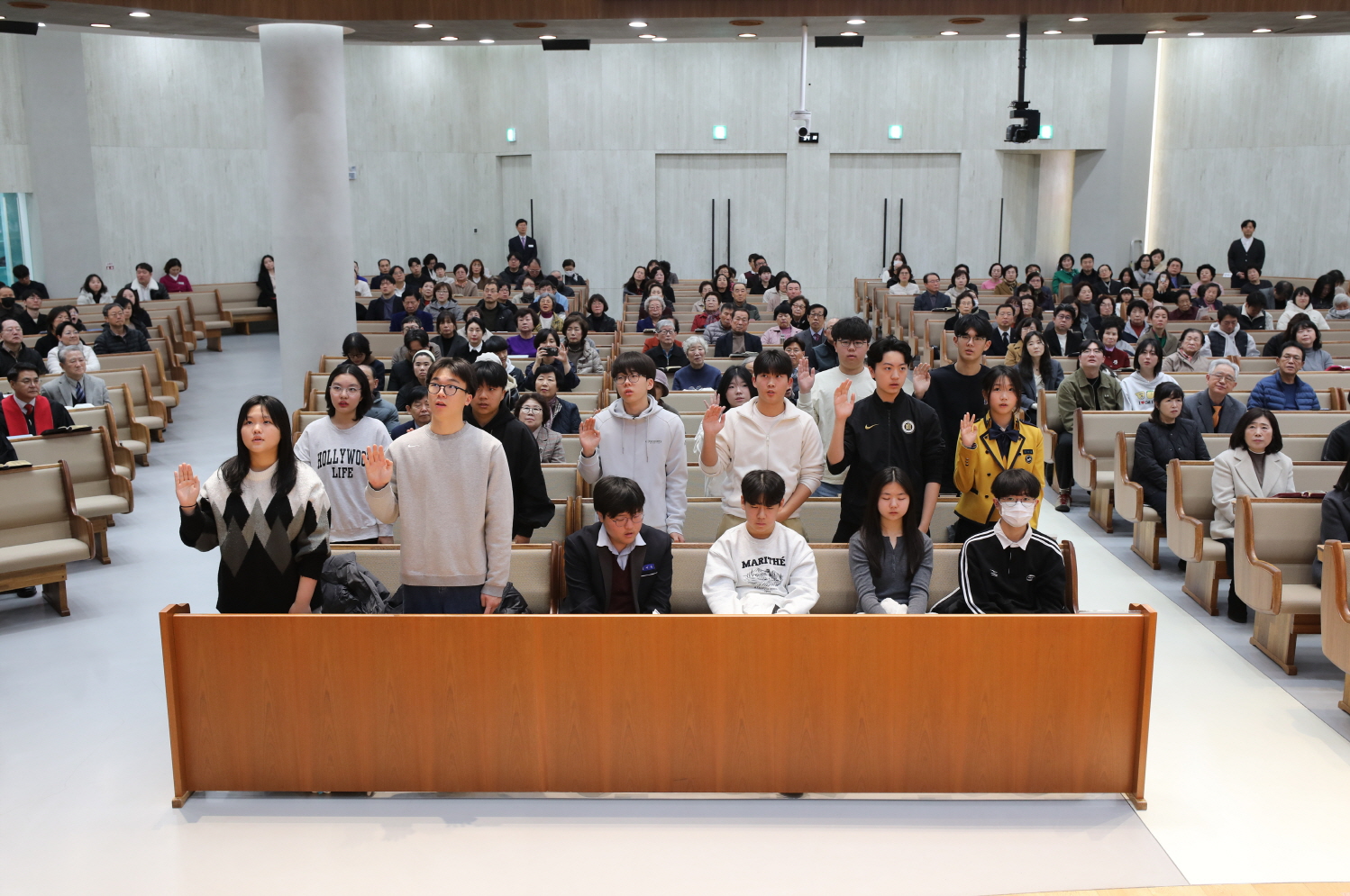 S2V4A5107.jpg S2V4A5107.jpg