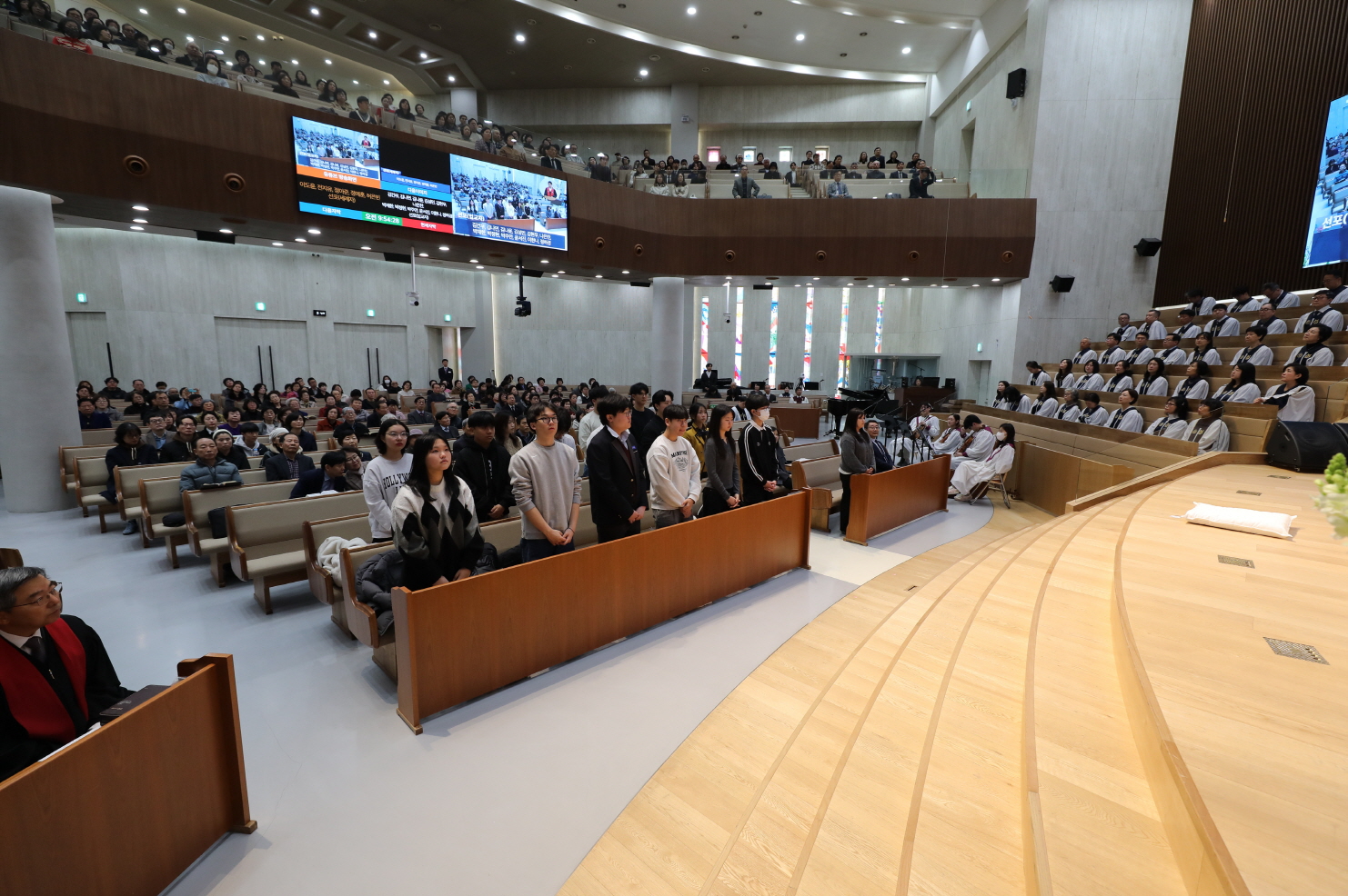 S2V4A5128.jpg S2V4A5128.jpg