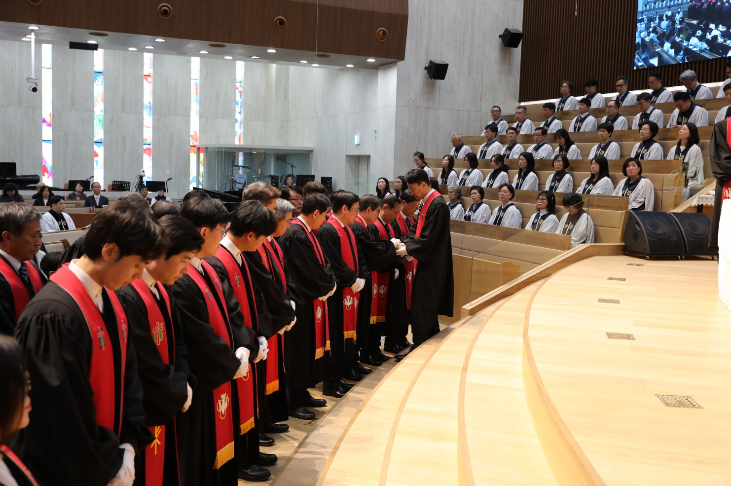 S2V4A5146.jpg S2V4A5146.jpg