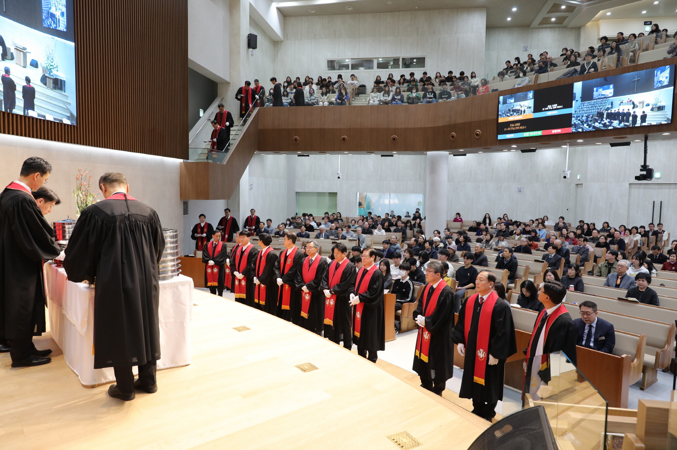 S2V4A5156.jpg S2V4A5156.jpg