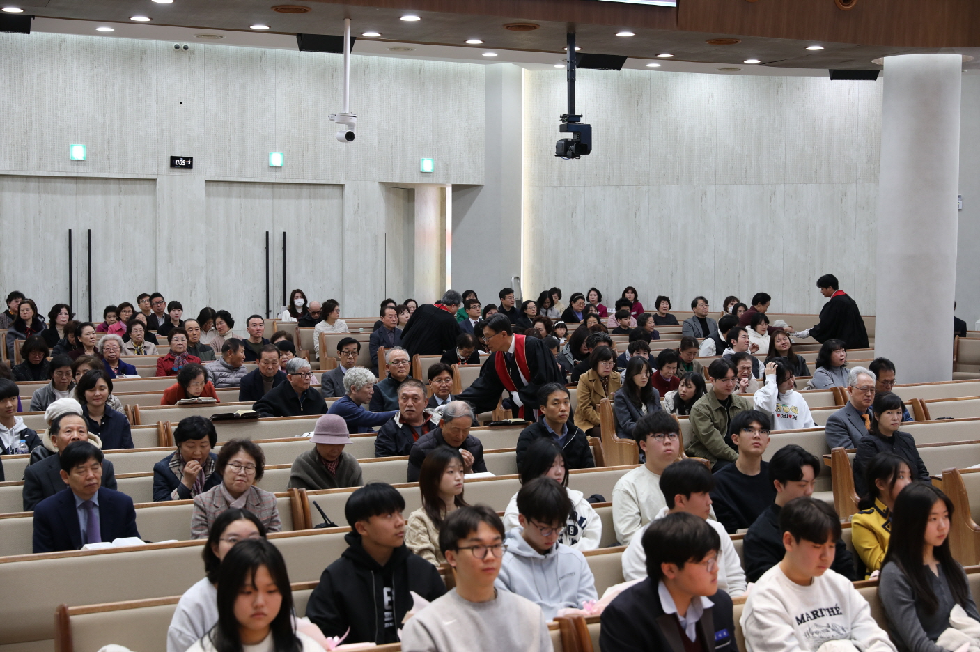 S2V4A5152.jpg S2V4A5152.jpg