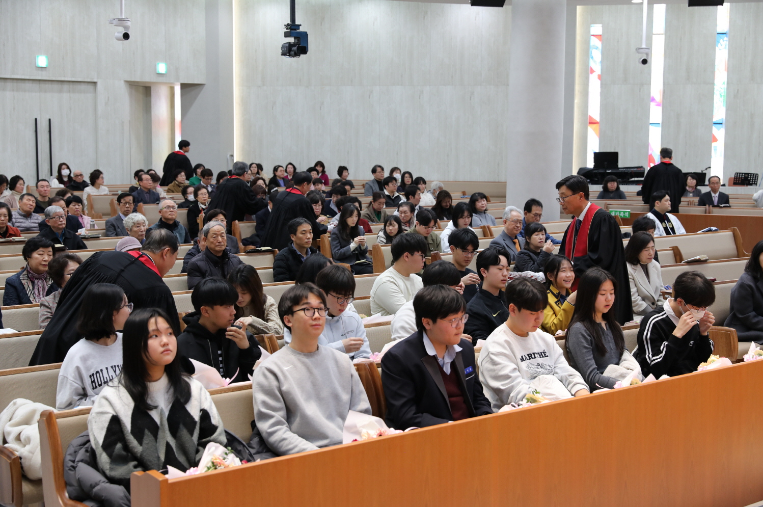 S2V4A5169.jpg S2V4A5169.jpg