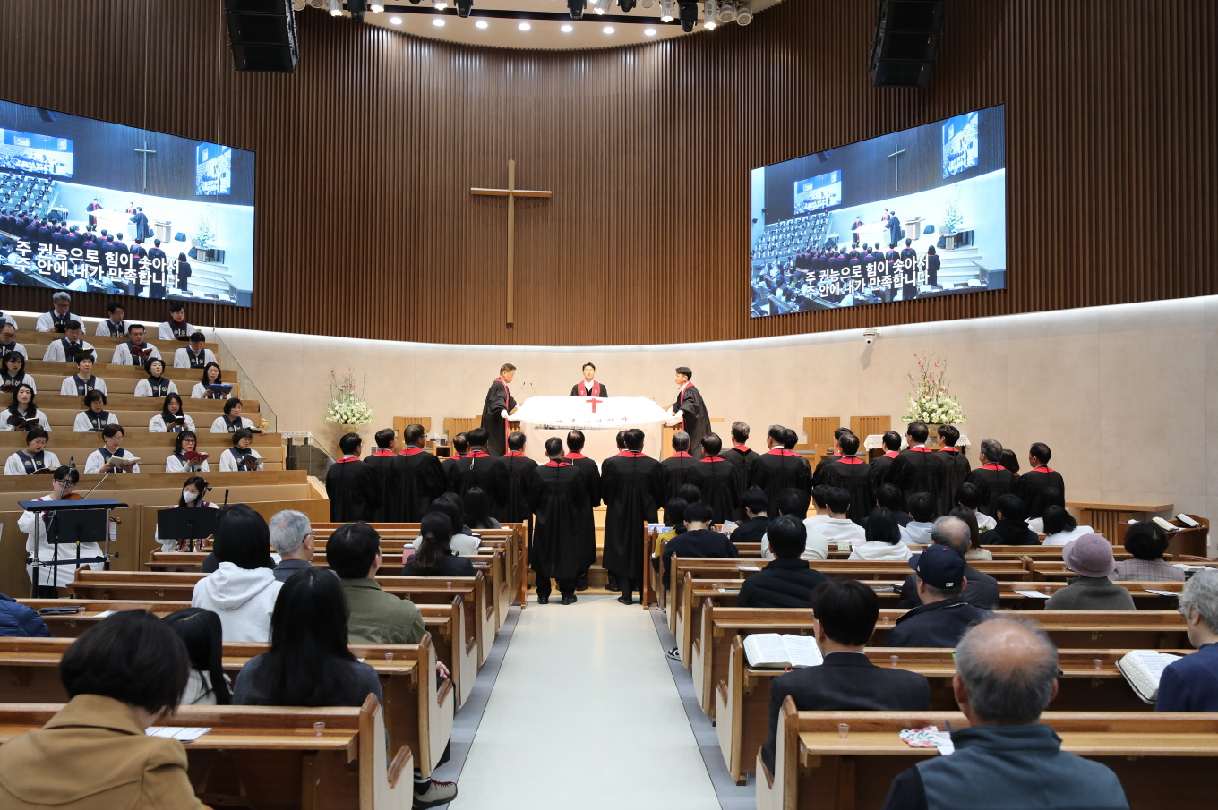 S2V4A5175.jpg S2V4A5175.jpg