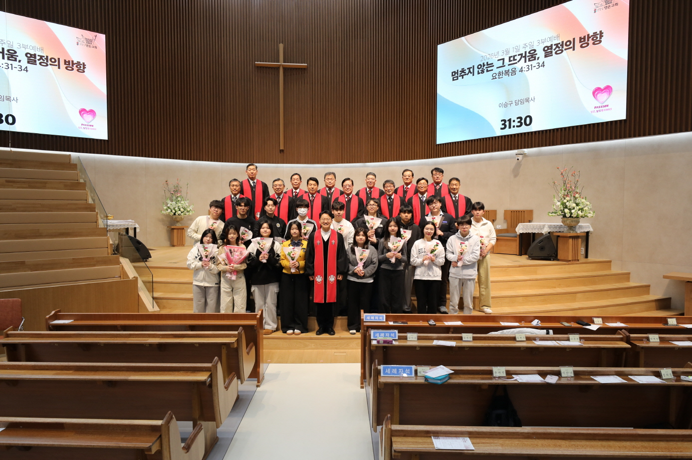 S2V4A5184.jpg S2V4A5184.jpg