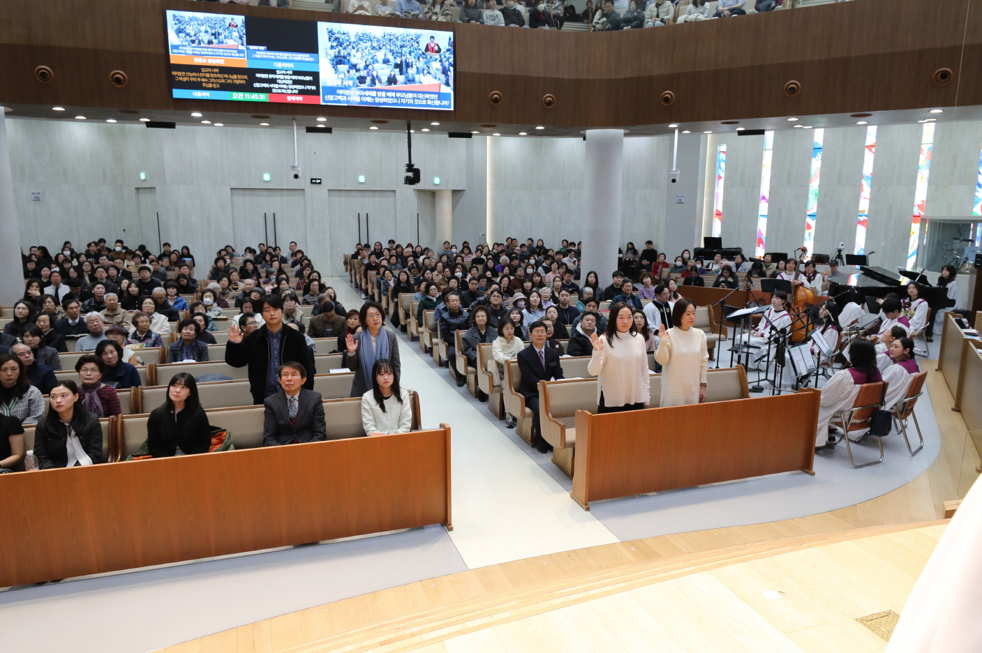 S2V4A5185.jpg S2V4A5185.jpg