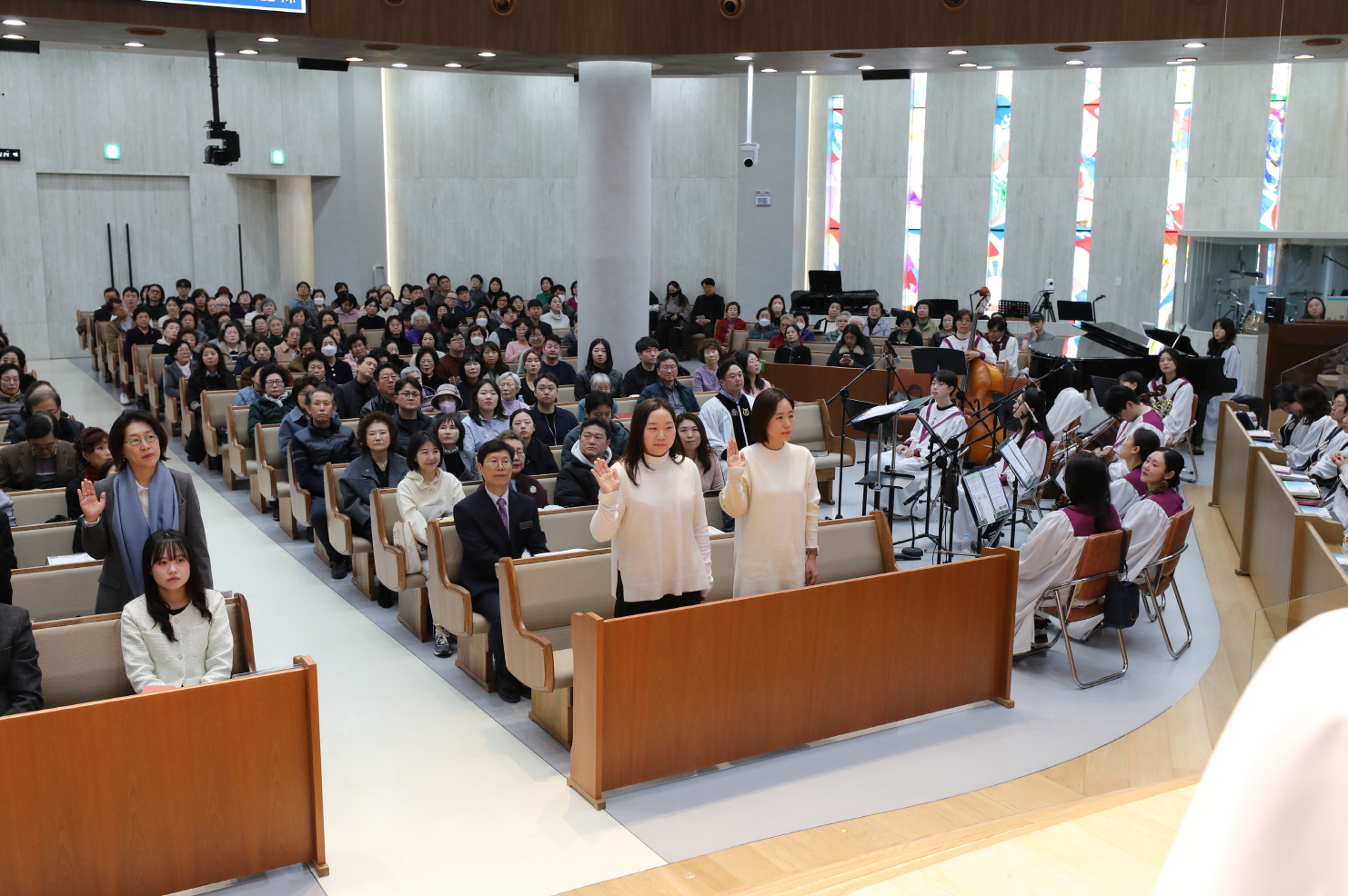 S2V4A5187.jpg S2V4A5187.jpg