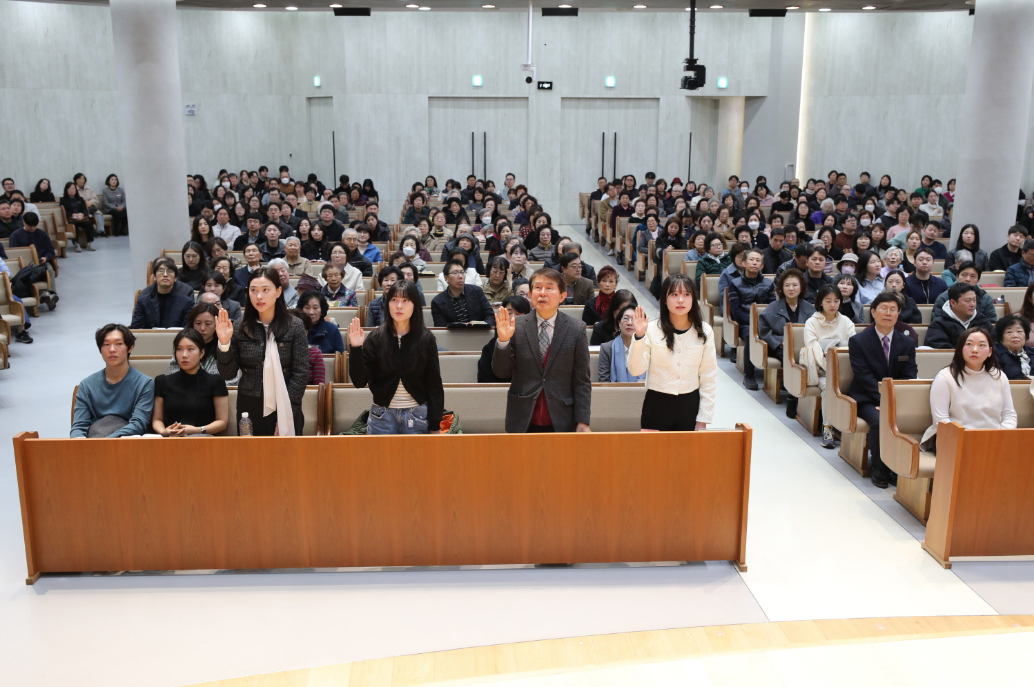 S2V4A5189.jpg S2V4A5189.jpg