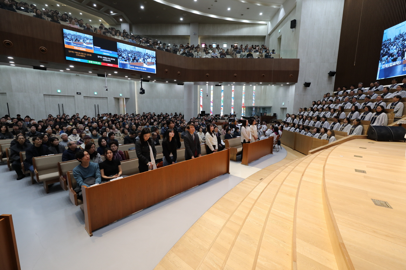 S2V4A5199.jpg S2V4A5199.jpg