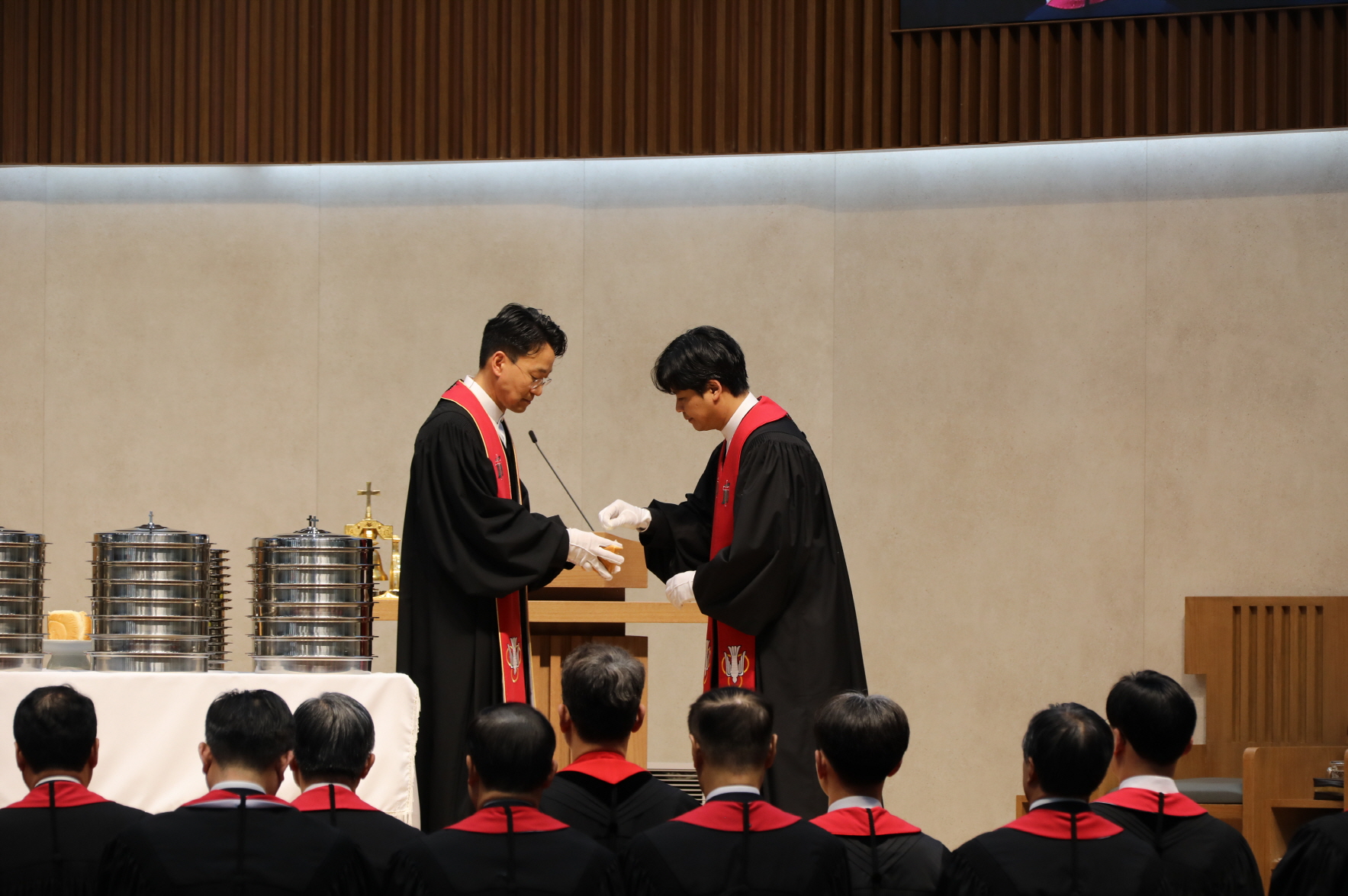 S2V4A5208.jpg S2V4A5208.jpg