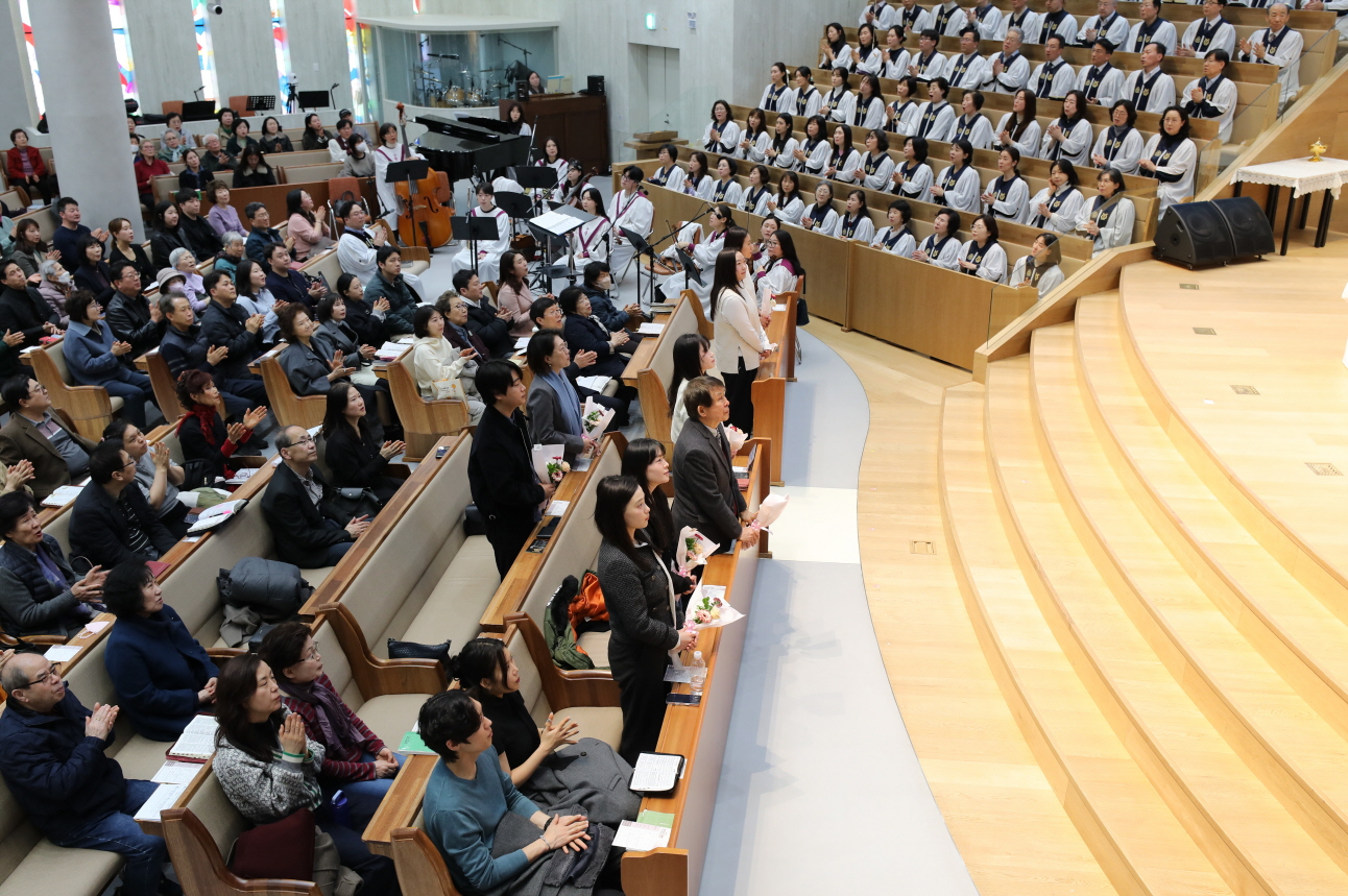 S2V4A5202.jpg S2V4A5202.jpg