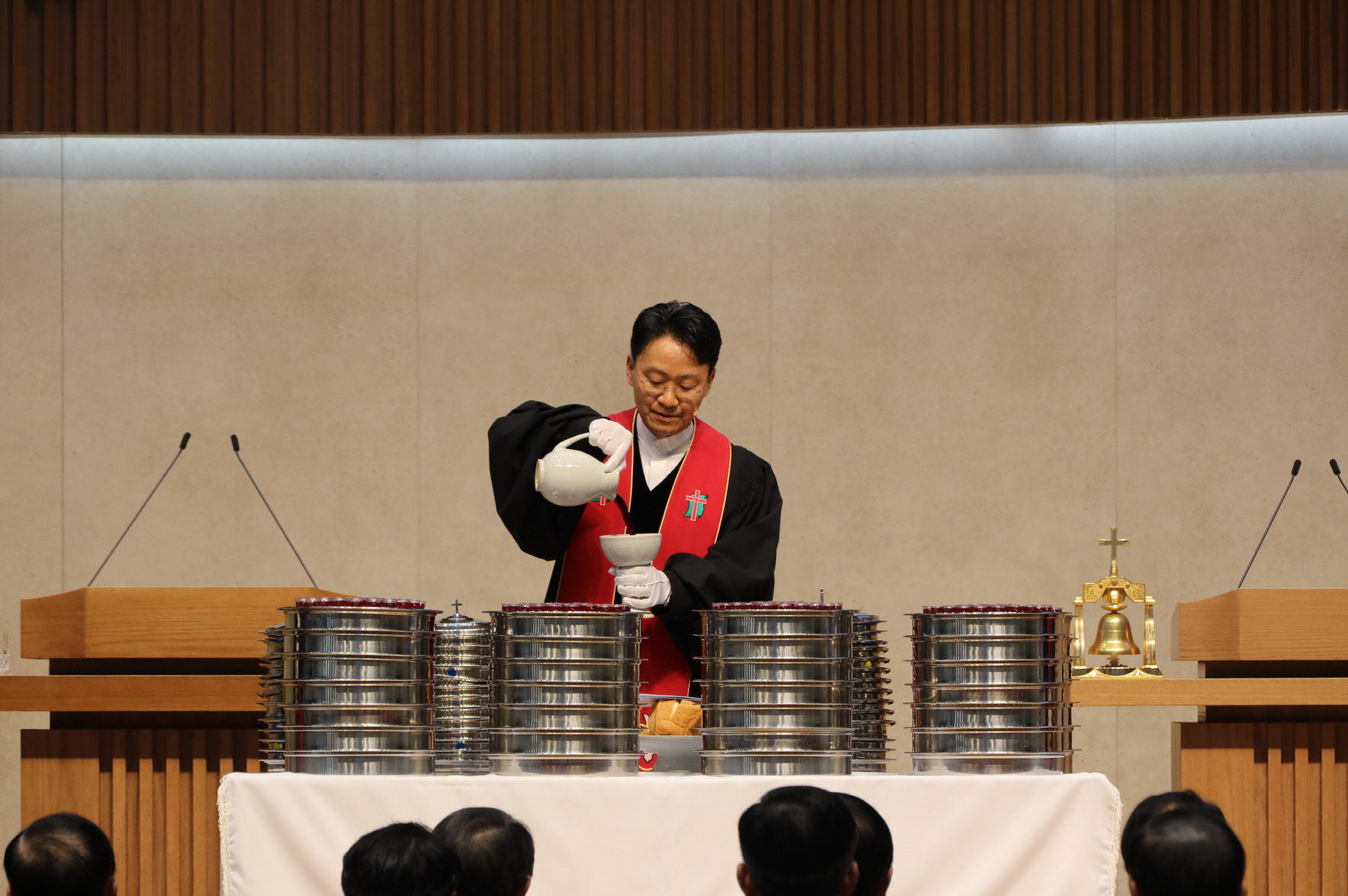 S2V4A5215.jpg S2V4A5215.jpg