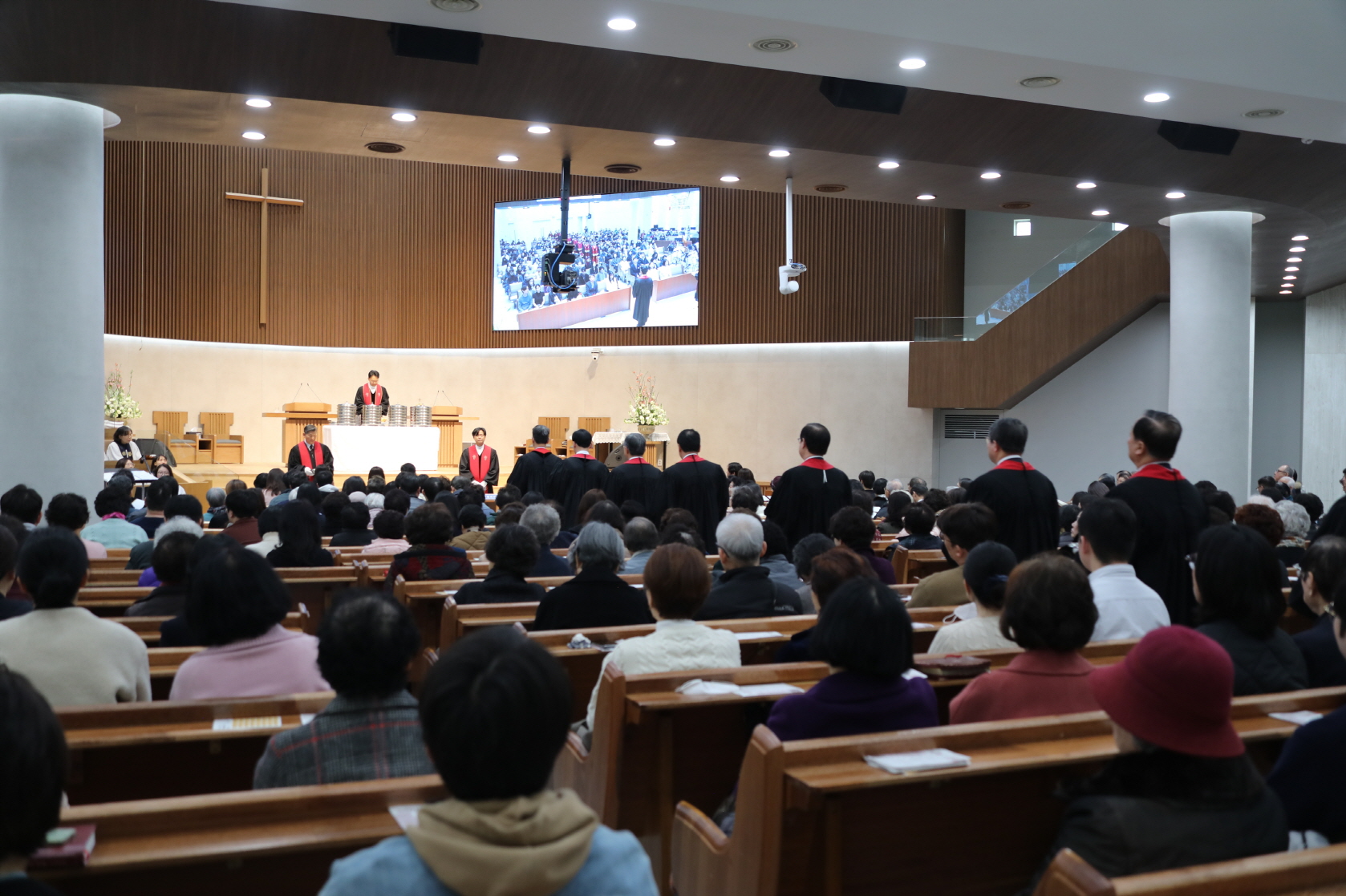 S2V4A5211.jpg S2V4A5211.jpg