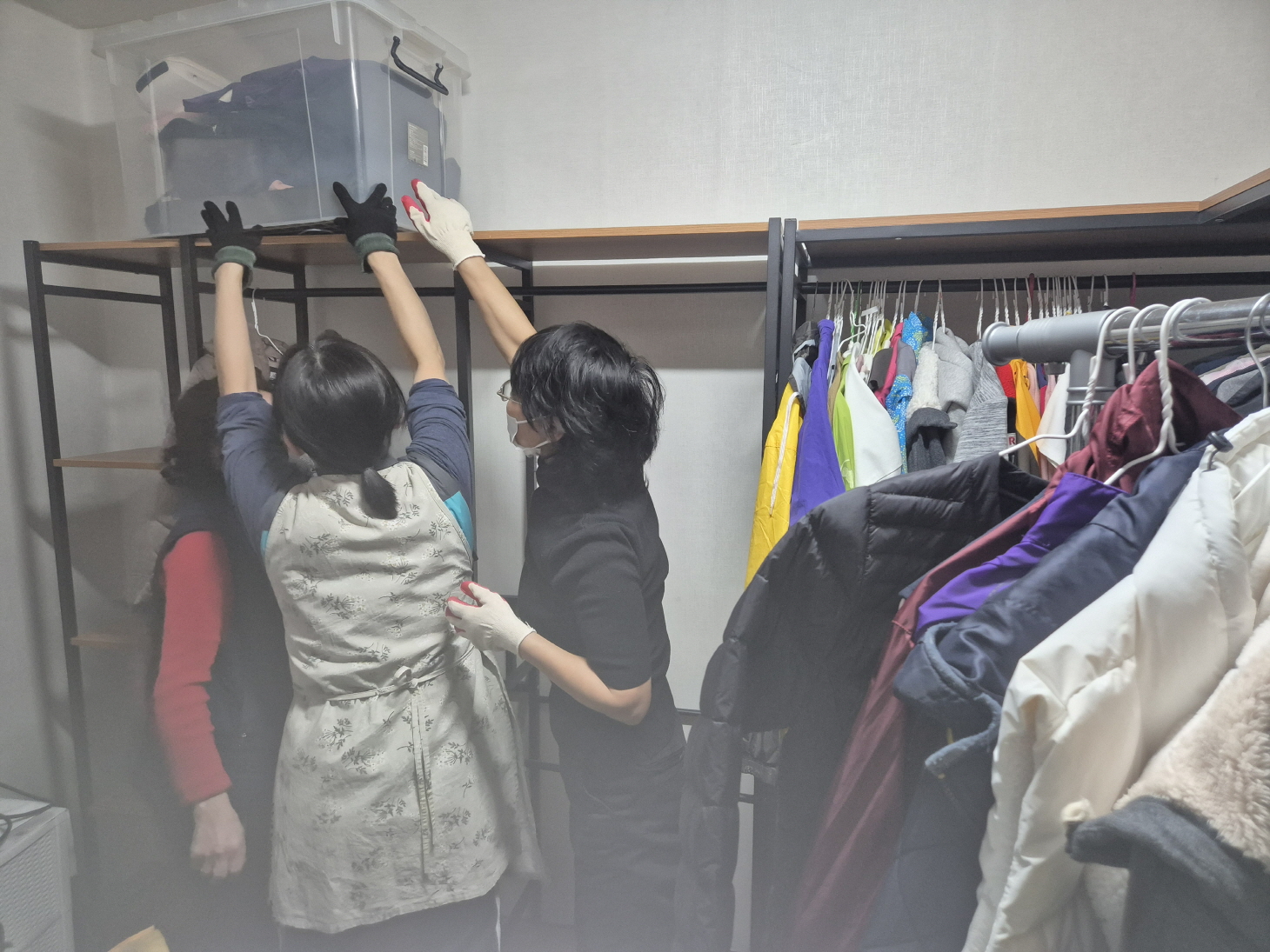 S20260328_homerepair  (10).jpg