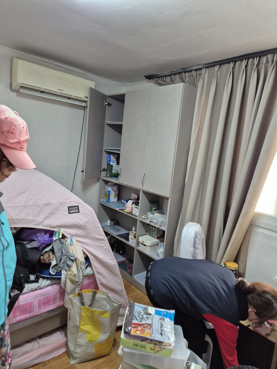 S20260328_homerepair  (12).jpg