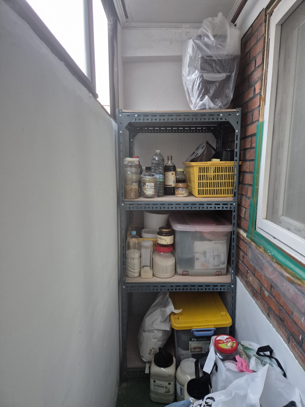 S20260328_homerepair  (16).jpg