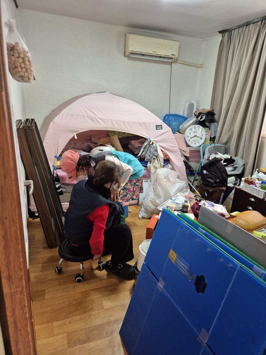 S20260328_homerepair  (5).jpg