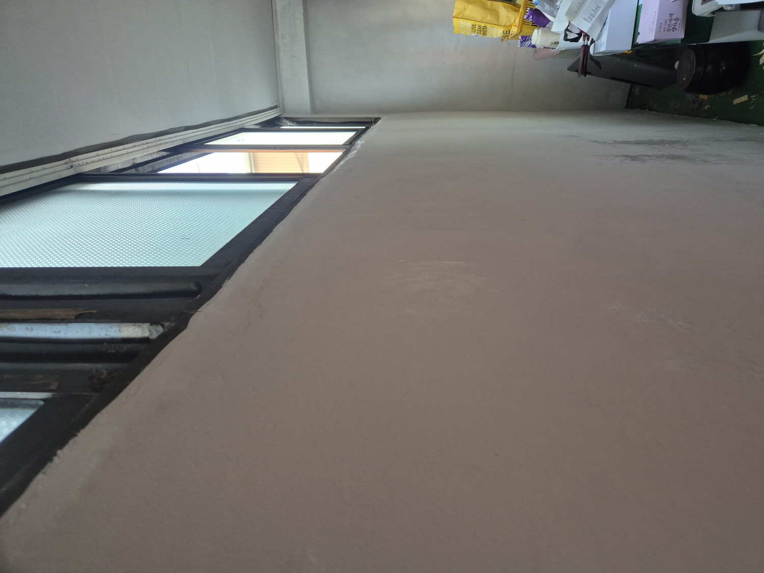 S20260328_homerepair  (11).jpg