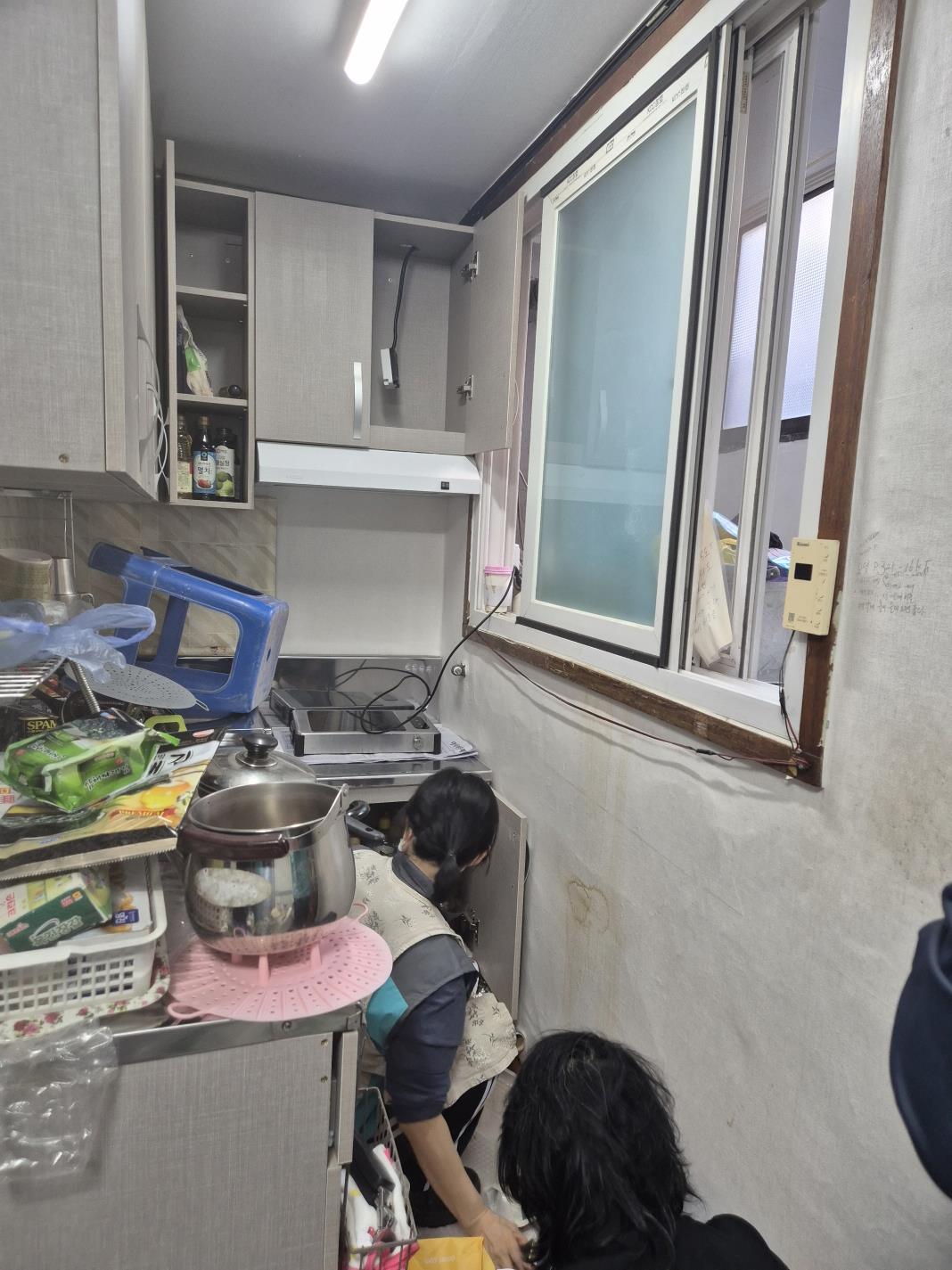 S20260328_homerepair  (15).jpg