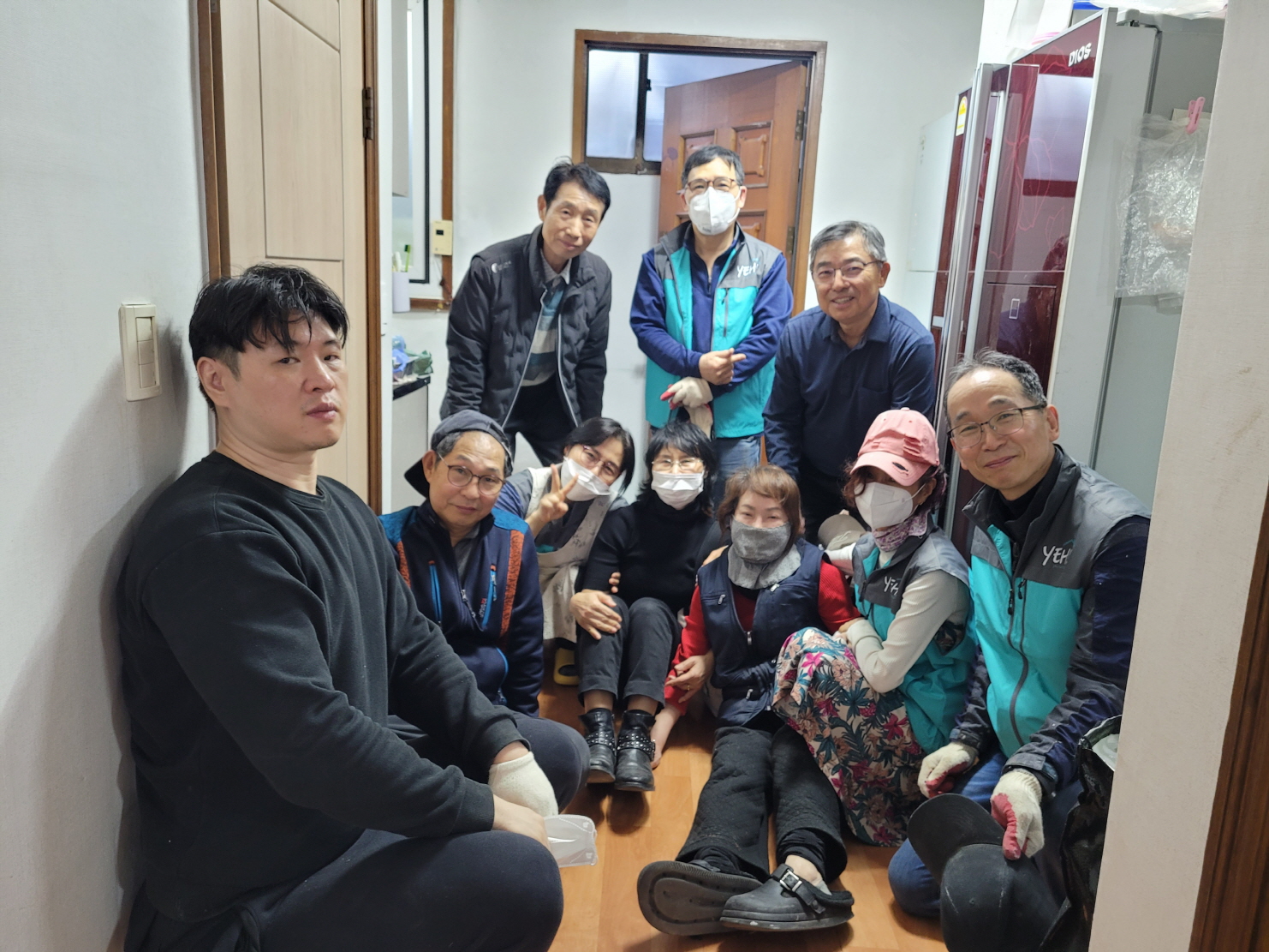 S20260328_homerepair  (19).jpg