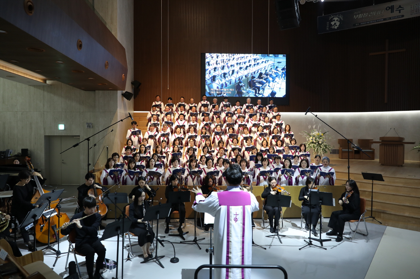 S2V4A6194.jpg