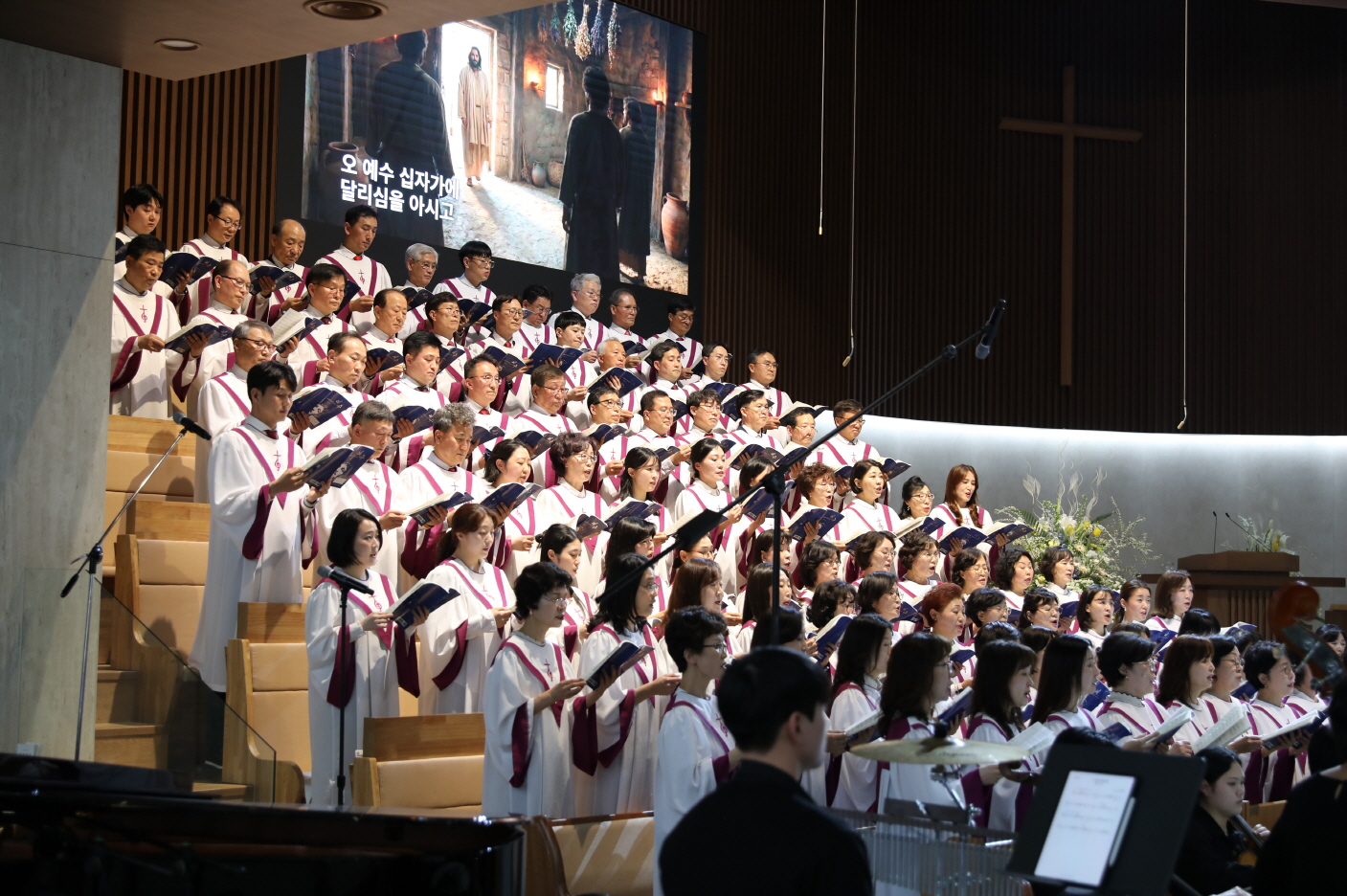 S2V4A6227.jpg