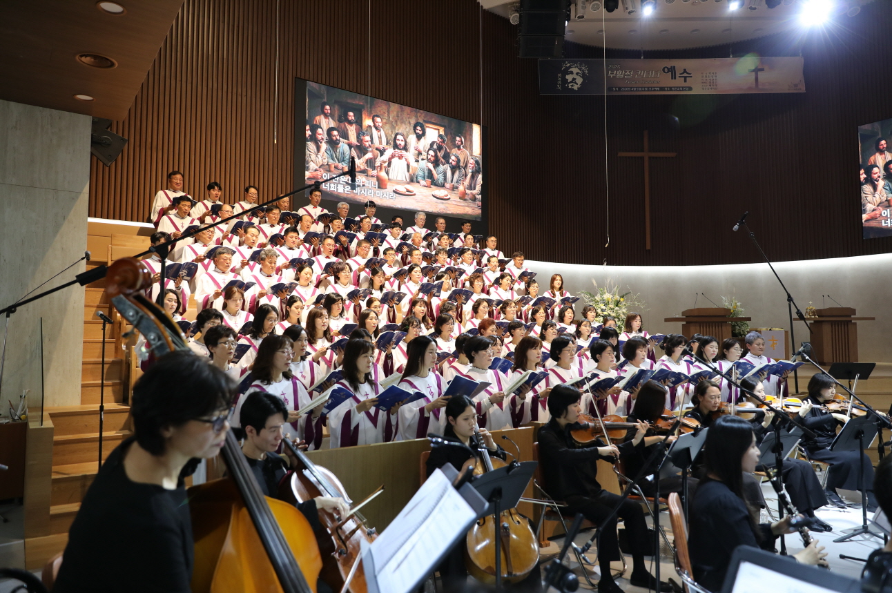S2V4A6230.jpg