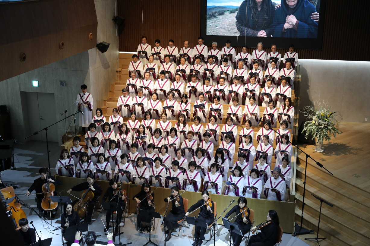 S2V4A6250.jpg