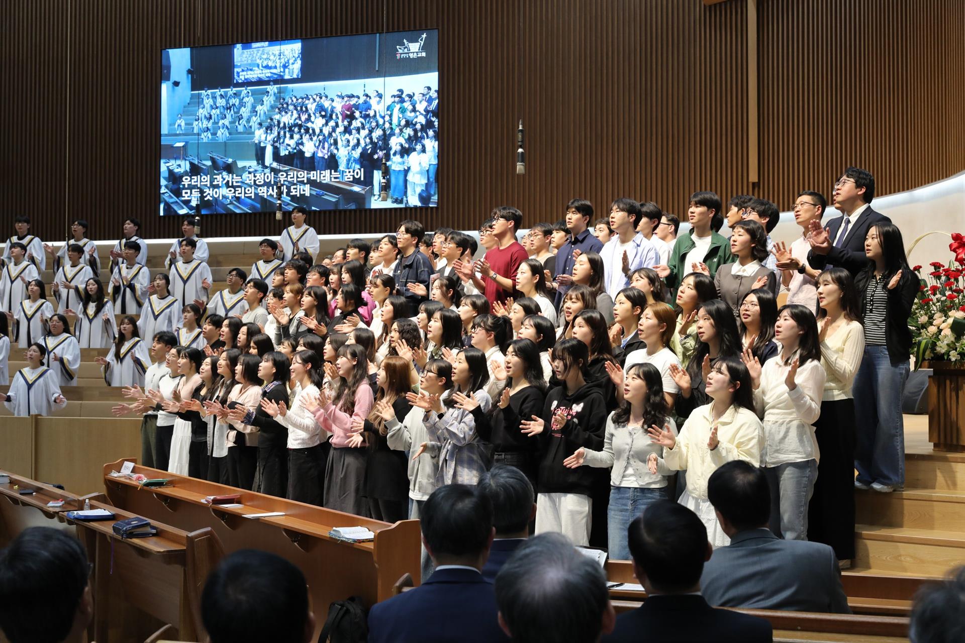 s2V4A8163.jpg