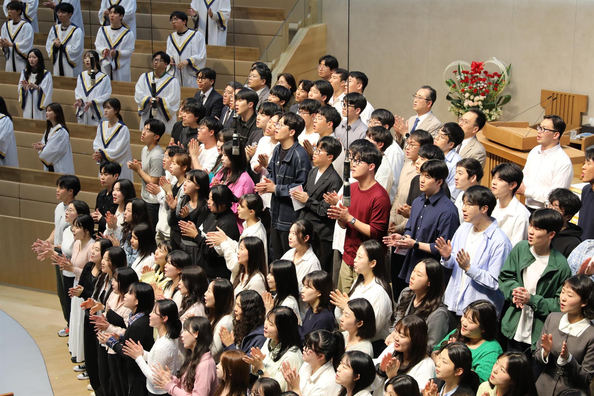 s2V4A8172.jpg